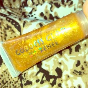 Custom Lip gloss 💋‼️